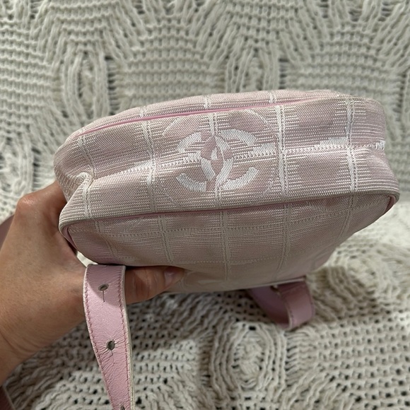 CHANEL BAG - Picture 9 of 17